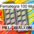 Femalegra 100 Mg 07